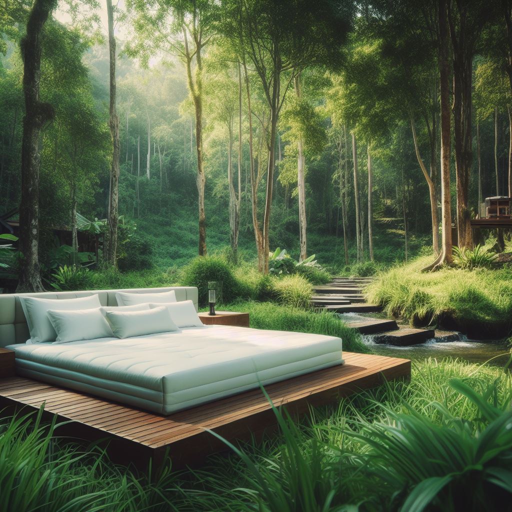 佛山市顺德区斯可舒特家具