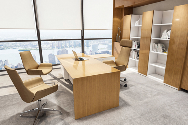 联系我们-佛山市顺德区斯可舒特家具